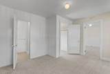 202 Hollister Avenue - Photo 21