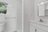 202 Hollister Avenue - Photo 23