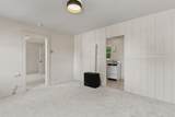 202 Hollister Avenue - Photo 25