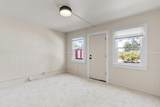 202 Hollister Avenue - Photo 28