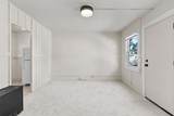 202 Hollister Avenue - Photo 29