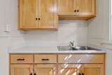 202 Hollister Avenue - Photo 31
