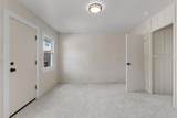 202 Hollister Avenue - Photo 33