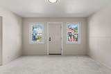 202 Hollister Avenue - Photo 35