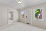 202 Hollister Avenue - Photo 36