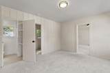 202 Hollister Avenue - Photo 37