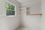 202 Hollister Avenue - Photo 38