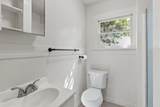 202 Hollister Avenue - Photo 39