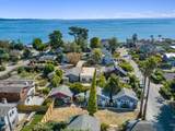 202 Hollister Avenue - Photo 43