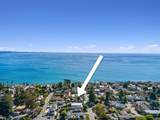 202 Hollister Avenue - Photo 44