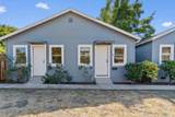 202 Hollister Avenue - Photo 8