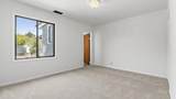 814 Newman Drive - Photo 17