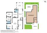 814 Newman Drive - Photo 21