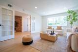 81 Rooney Street - Photo 10