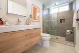 81 Rooney Street - Photo 12