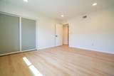 81 Rooney Street - Photo 13