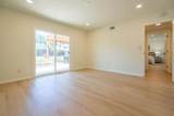 81 Rooney Street - Photo 14
