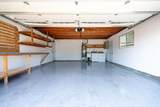 81 Rooney Street - Photo 16
