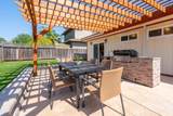 81 Rooney Street - Photo 17