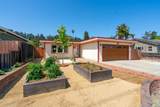 81 Rooney Street - Photo 2