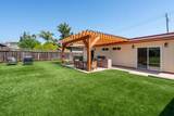 81 Rooney Street - Photo 20