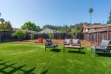 81 Rooney Street - Photo 22