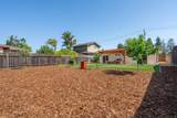 81 Rooney Street - Photo 23