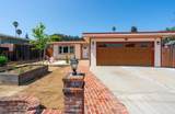 81 Rooney Street - Photo 3