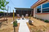 81 Rooney Street - Photo 4