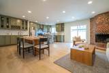 81 Rooney Street - Photo 5
