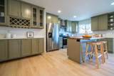 81 Rooney Street - Photo 6