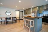 81 Rooney Street - Photo 7