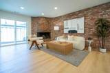 81 Rooney Street - Photo 8
