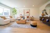 81 Rooney Street - Photo 9