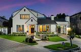 31 Harcourt - Photo 1