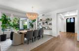 31 Harcourt - Photo 10