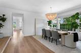 31 Harcourt - Photo 11