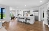 31 Harcourt - Photo 12