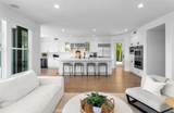 31 Harcourt - Photo 13