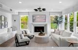 31 Harcourt - Photo 14