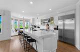 31 Harcourt - Photo 15
