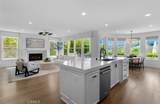 31 Harcourt - Photo 16