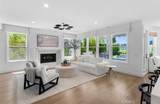31 Harcourt - Photo 17