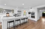 31 Harcourt - Photo 18