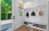 31 Harcourt - Photo 19