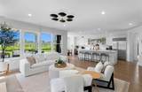 31 Harcourt - Photo 2