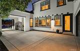 31 Harcourt - Photo 20