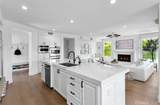 31 Harcourt - Photo 22