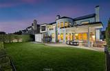 31 Harcourt - Photo 25