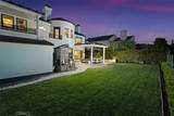 31 Harcourt - Photo 27